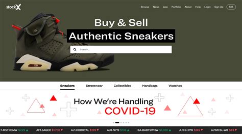 best websites to buy shoes|reliable sneaker websites.